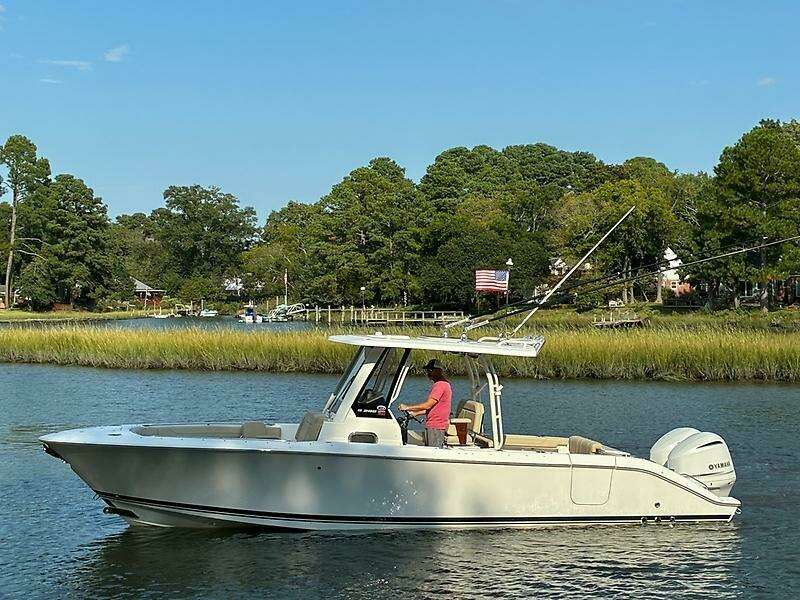 0005400043 0005400043