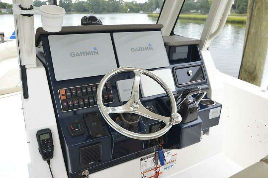 0005388345 0005388345