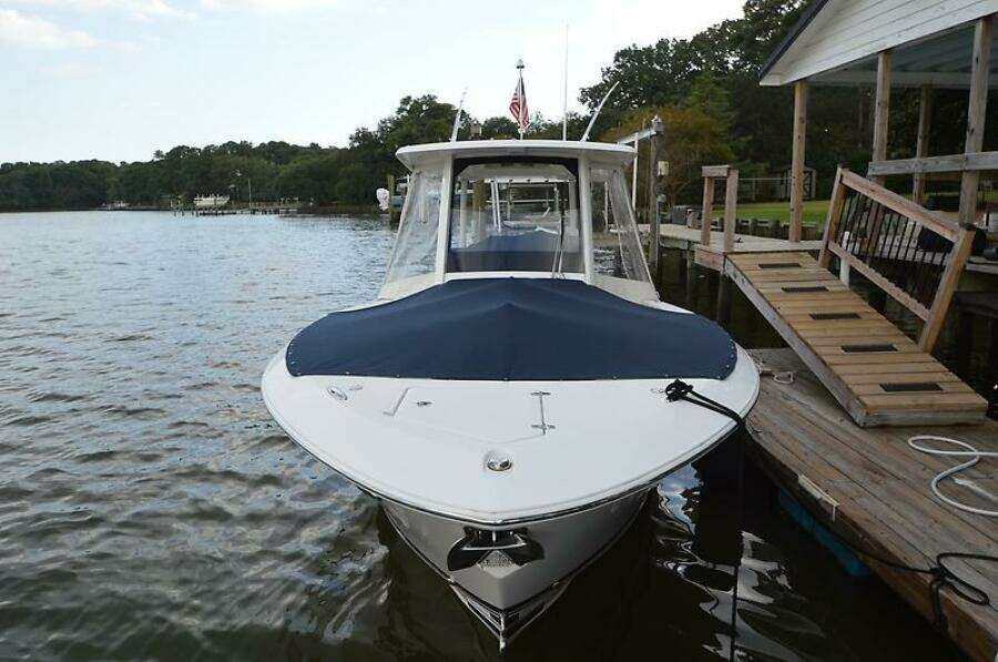 0005400236 0005400236