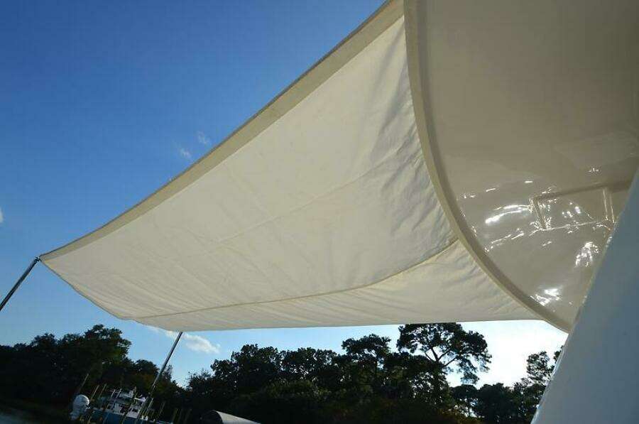 0005400216 0005400216