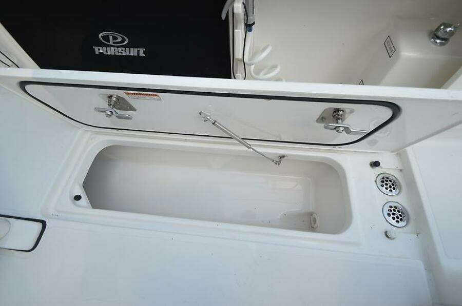 0005400053 0005400053