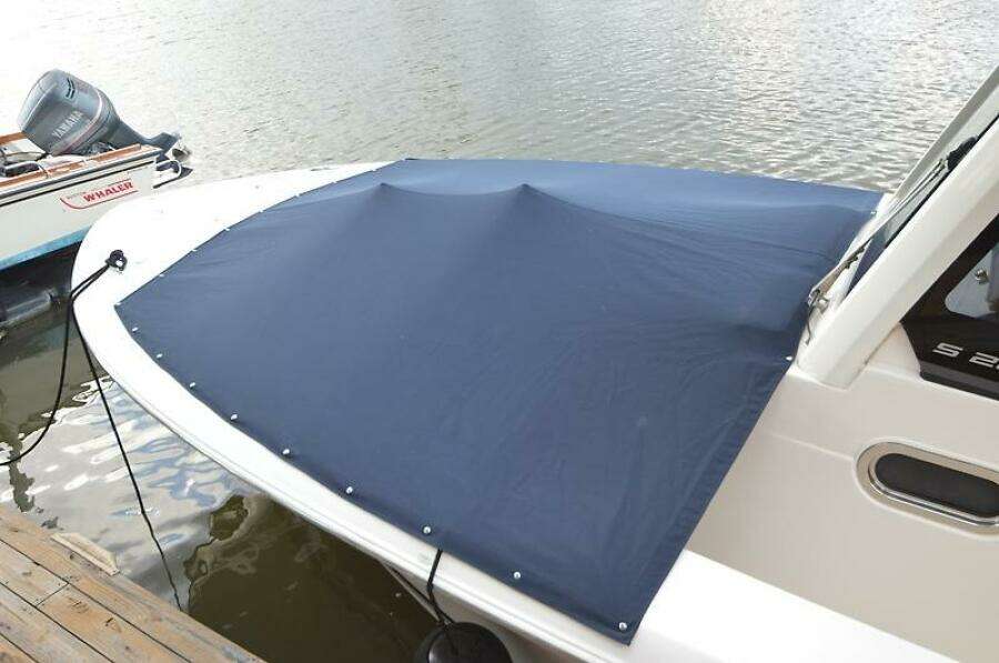 0005400163 0005400163