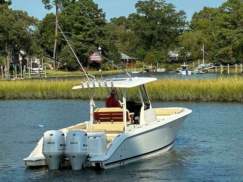 0005400042 0005400042