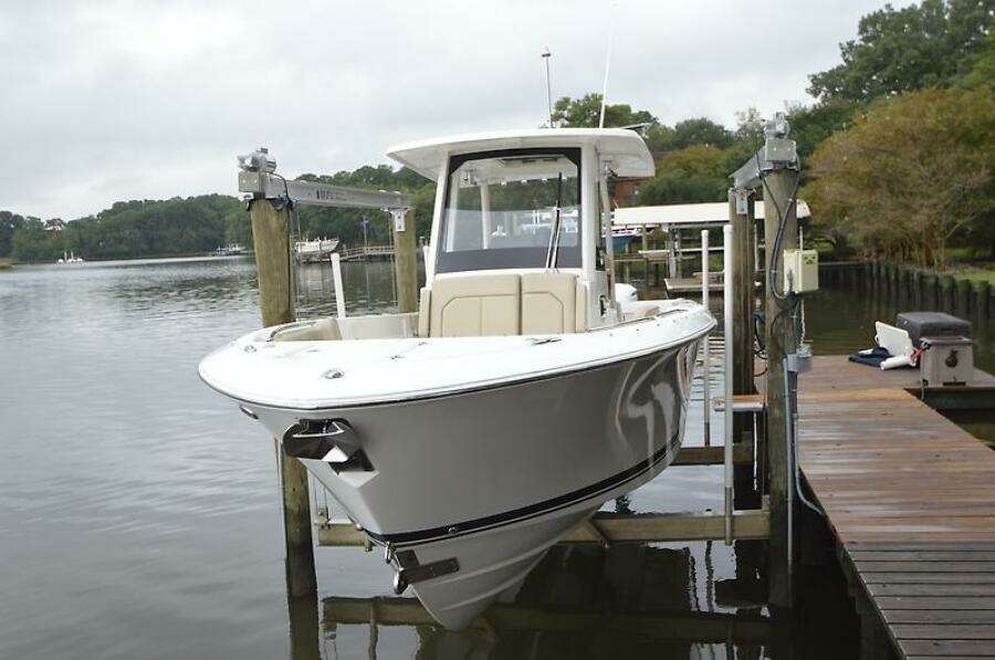 0005388208 0005388208