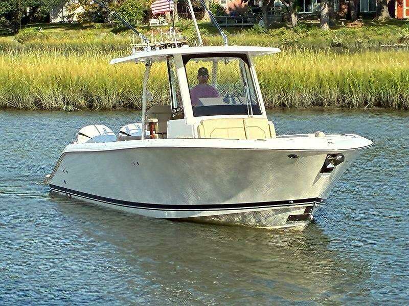 0005400091 0005400091