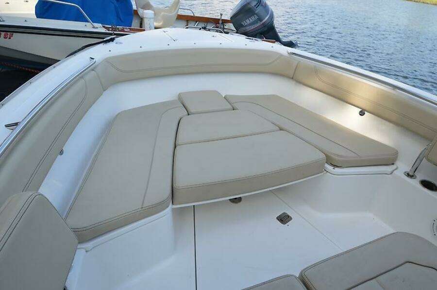 0005400170 0005400170