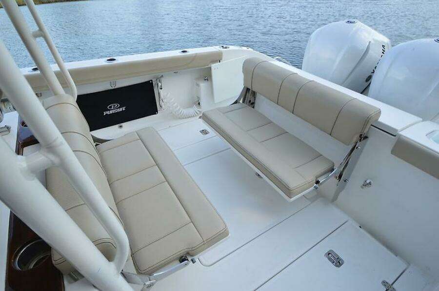 0005400161 0005400161