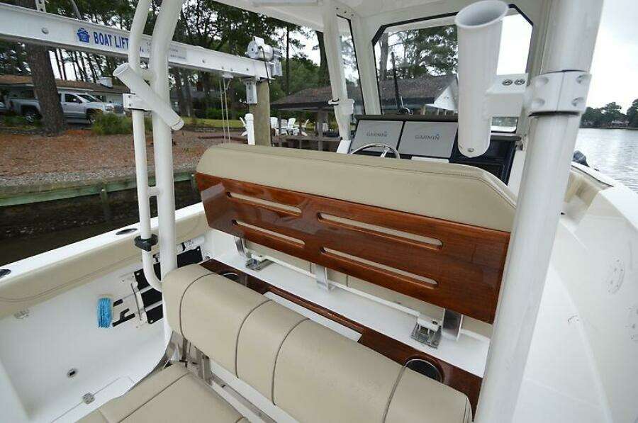 0005388198 0005388198