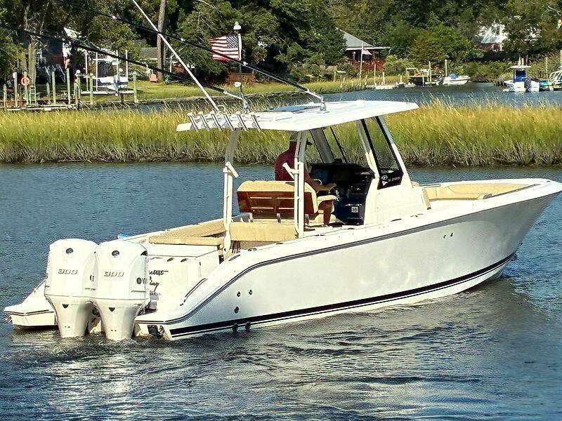 0005400167 0005400167