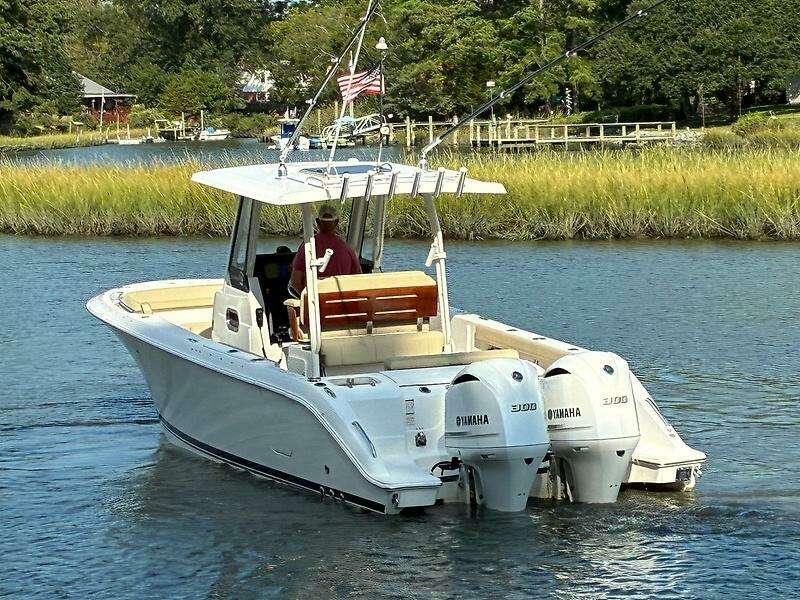 0005400197 0005400197