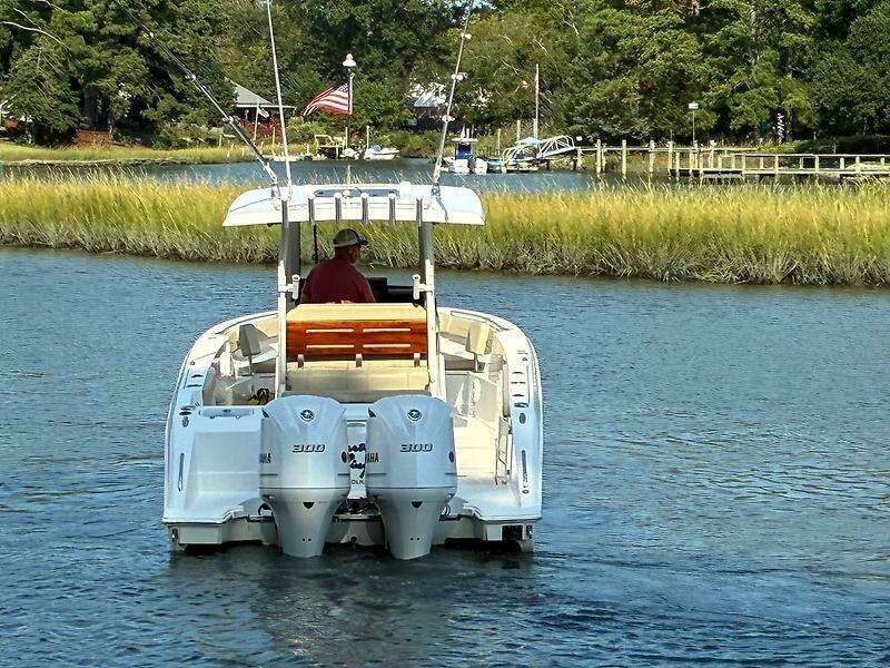 0005400063 0005400063