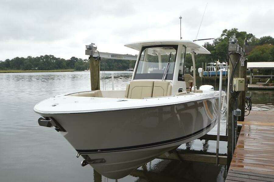 0005388335 0005388335