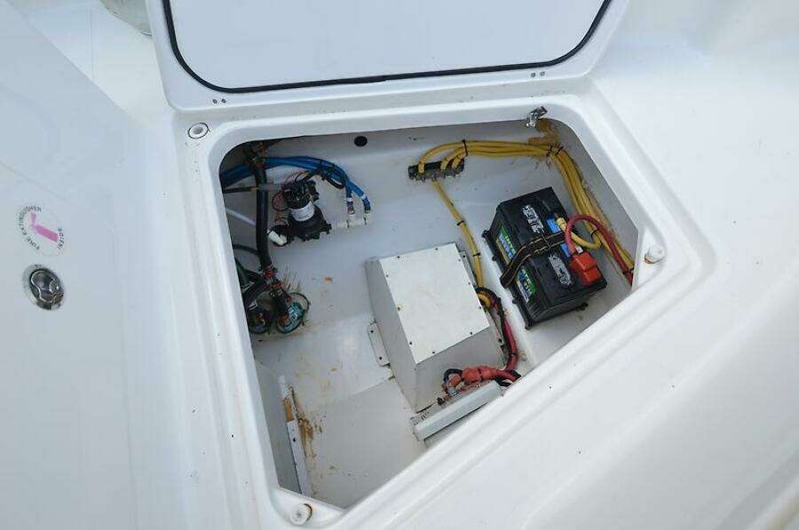 0005400169 0005400169