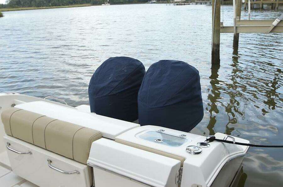 0005400228 0005400228