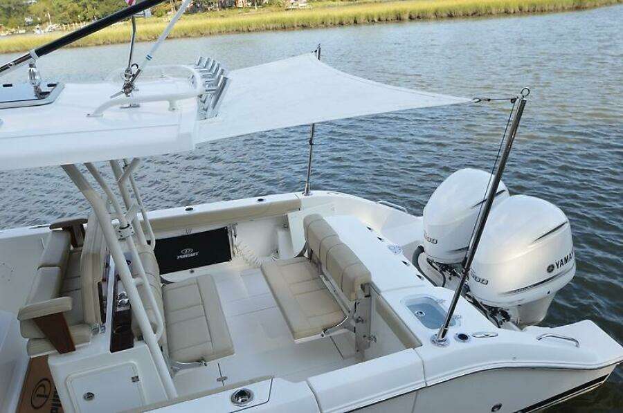 0005400178 0005400178