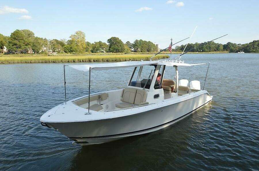 0005400171 0005400171