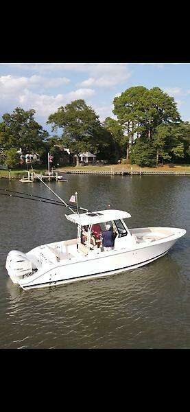 0005401298 0005401298