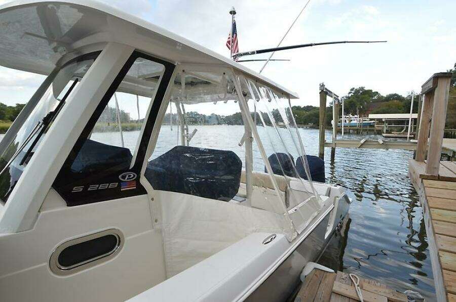 0005400217 0005400217