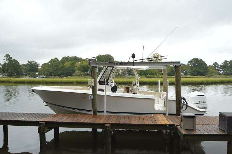 0005388330 0005388330