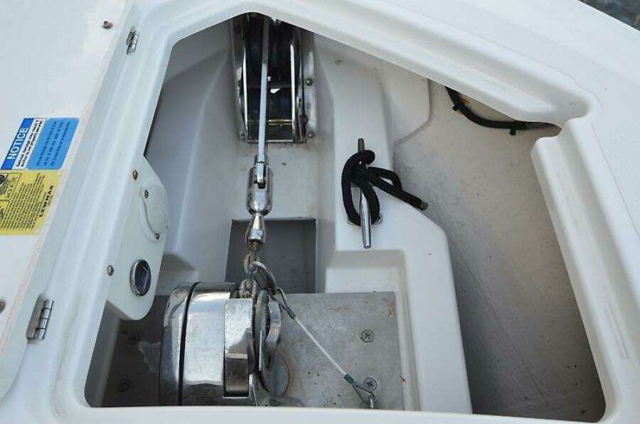 0005400225 0005400225