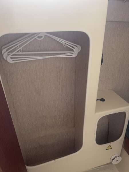 Miss Beautiful 34ft Gemini Yacht For Sale