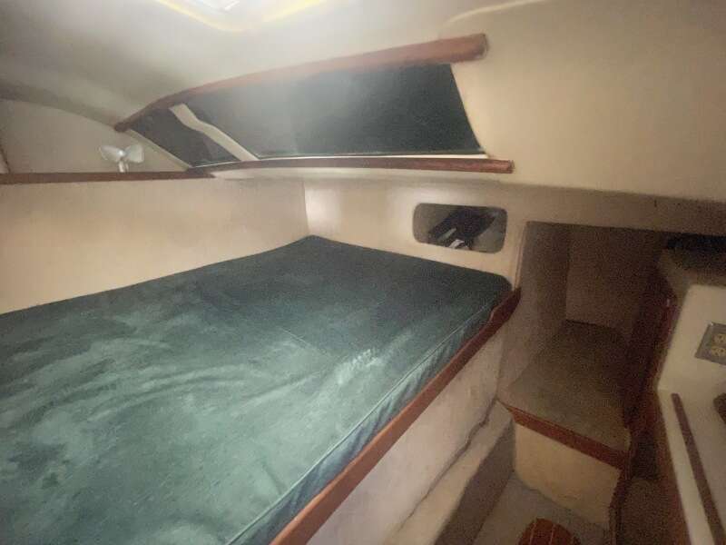 Miss Beautiful 34ft Gemini Yacht For Sale