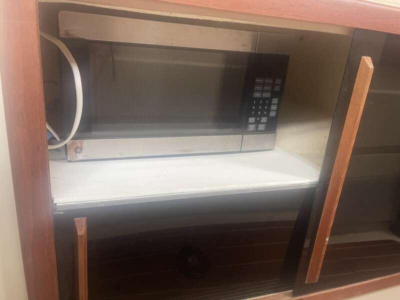 Miss Beautiful 34ft Gemini Yacht For Sale