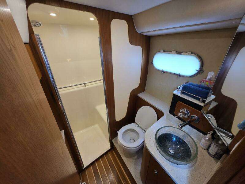 39ft Tiara Yachts Yacht For Sale