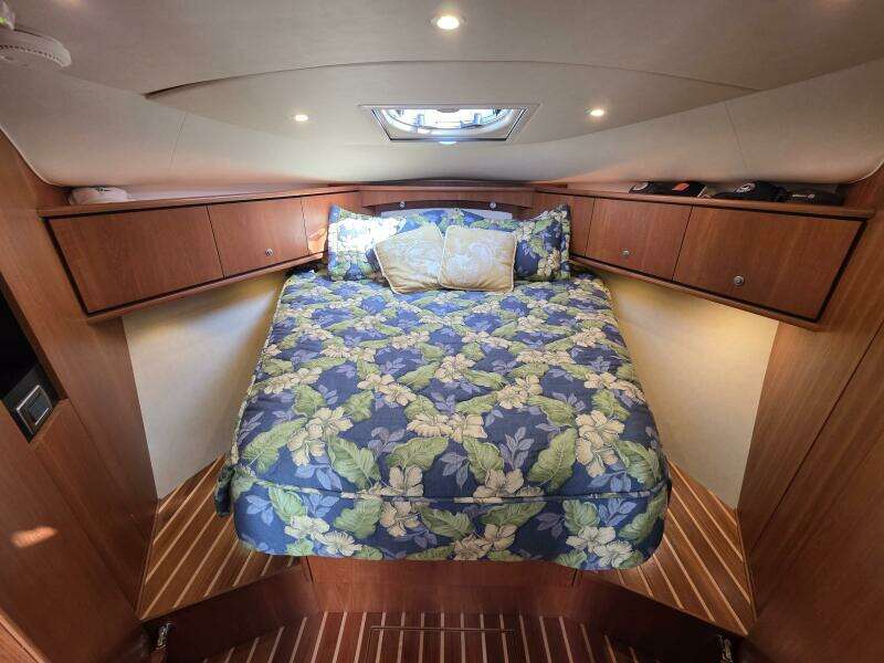39ft Tiara Yachts Yacht For Sale