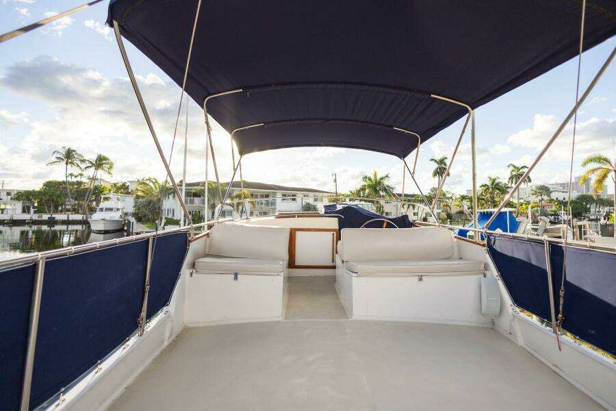 Moonshadow 42ft Grand Banks Yacht For Sale Moonshadow 42ft Grand Banks Yacht For Sale
