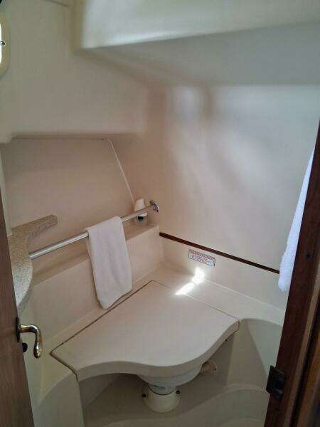 30ft Mainship Yacht For Sale