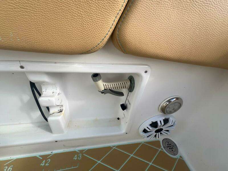 32ft Carrera Boats Yacht For Sale