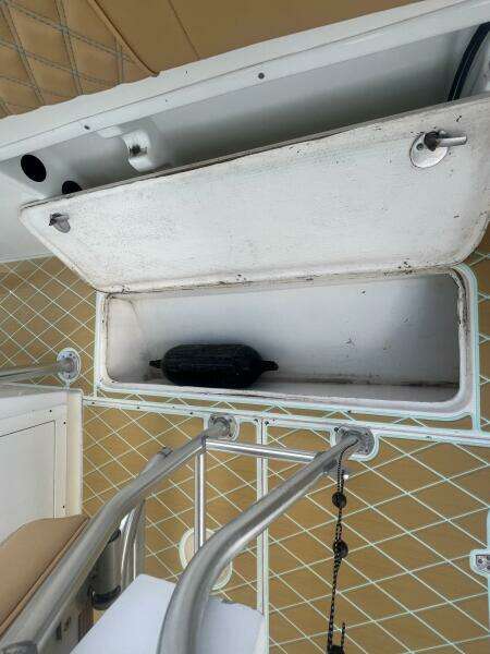 32ft Carrera Boats Yacht For Sale