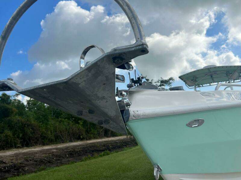 32ft Carrera Boats Yacht For Sale