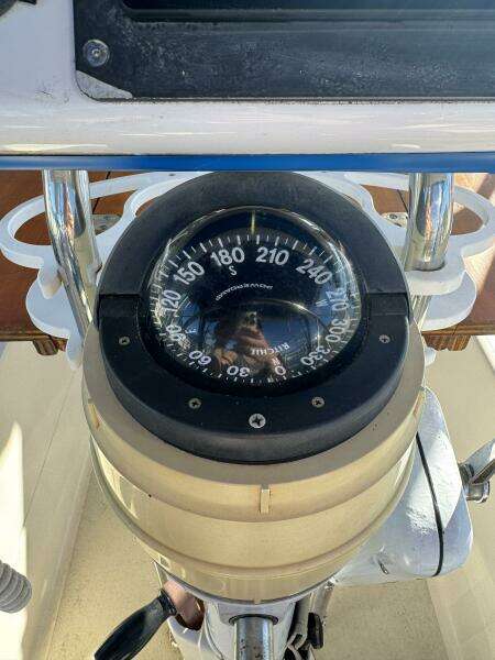 Compass