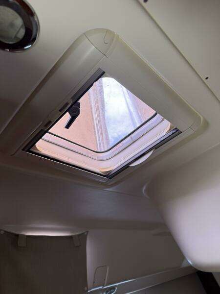 Vision 360 43ft Beneteau Yacht For Sale