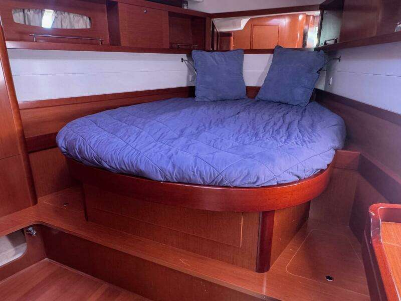 50ft Beneteau Yacht For Sale 50ft Beneteau Yacht For Sale