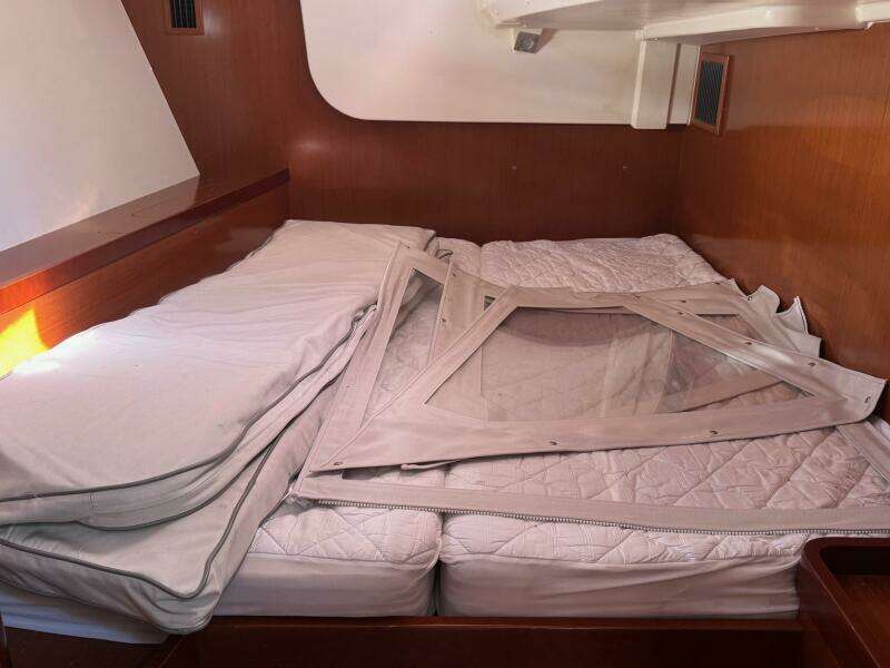 50ft Beneteau Yacht For Sale 50ft Beneteau Yacht For Sale