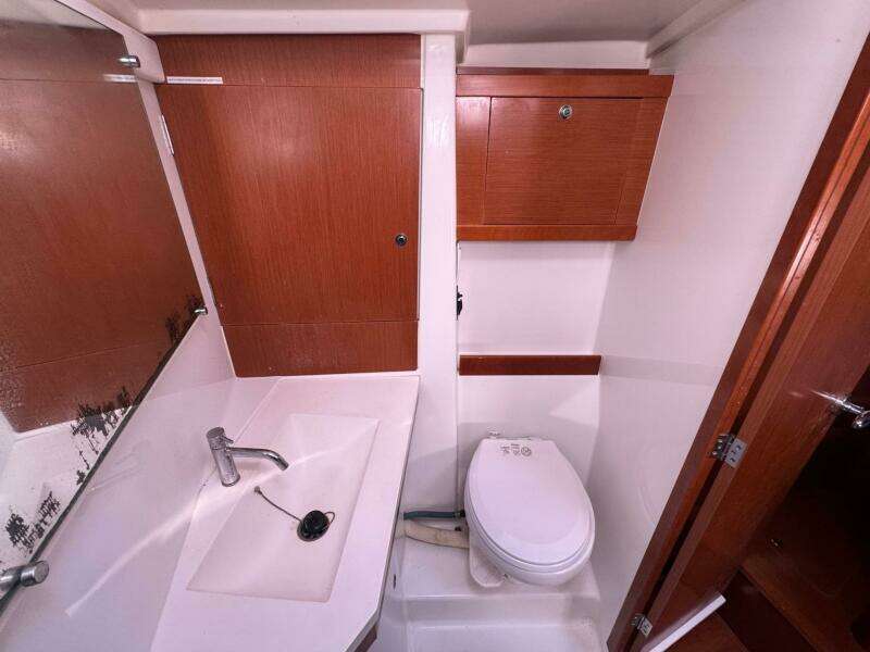 50ft Beneteau Yacht For Sale 50ft Beneteau Yacht For Sale