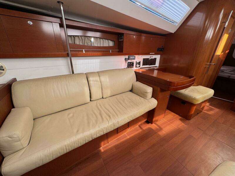 50ft Beneteau Yacht For Sale 50ft Beneteau Yacht For Sale