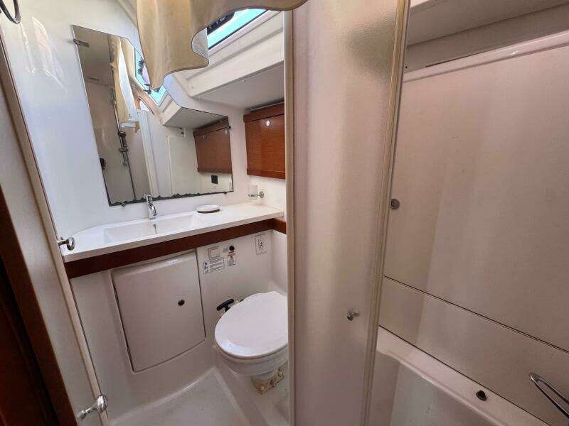 50ft Beneteau Yacht For Sale 50ft Beneteau Yacht For Sale