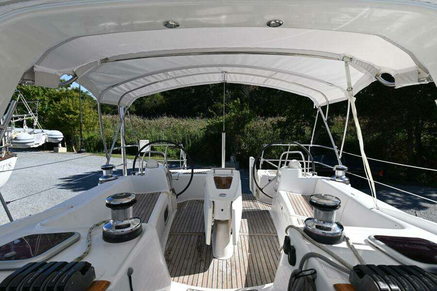 50ft Beneteau Yacht For Sale 50ft Beneteau Yacht For Sale