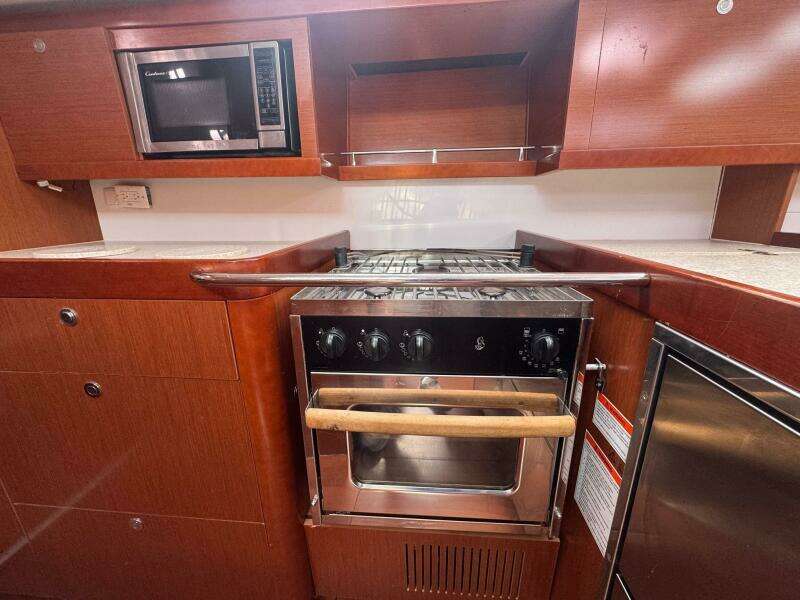 50ft Beneteau Yacht For Sale 50ft Beneteau Yacht For Sale