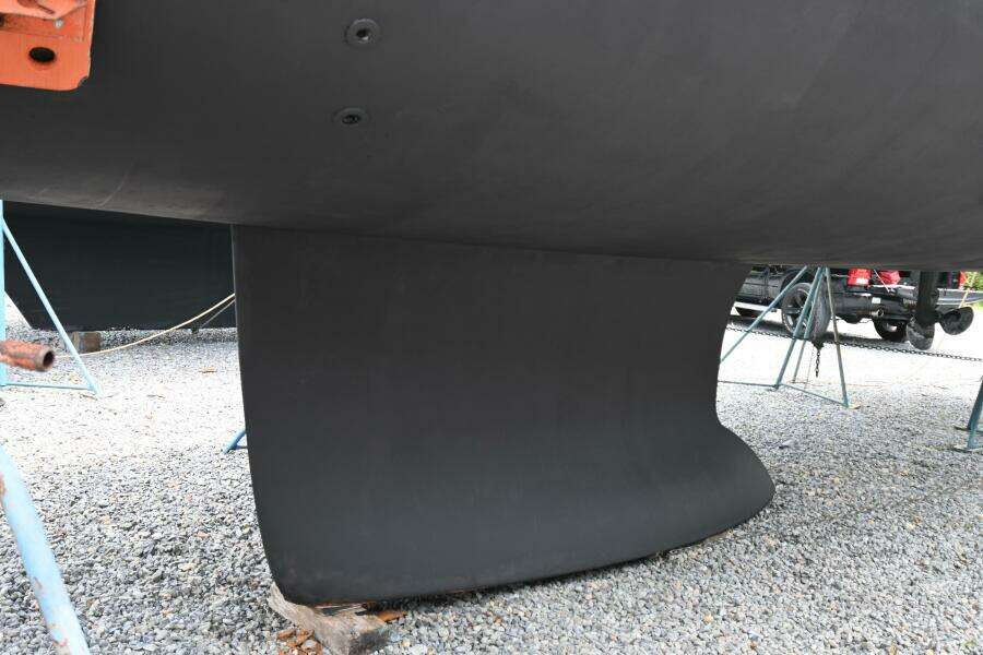 50ft Beneteau Yacht For Sale 50ft Beneteau Yacht For Sale