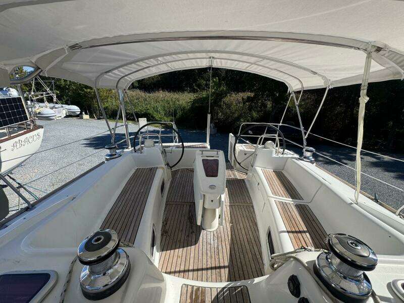50ft Beneteau Yacht For Sale 50ft Beneteau Yacht For Sale