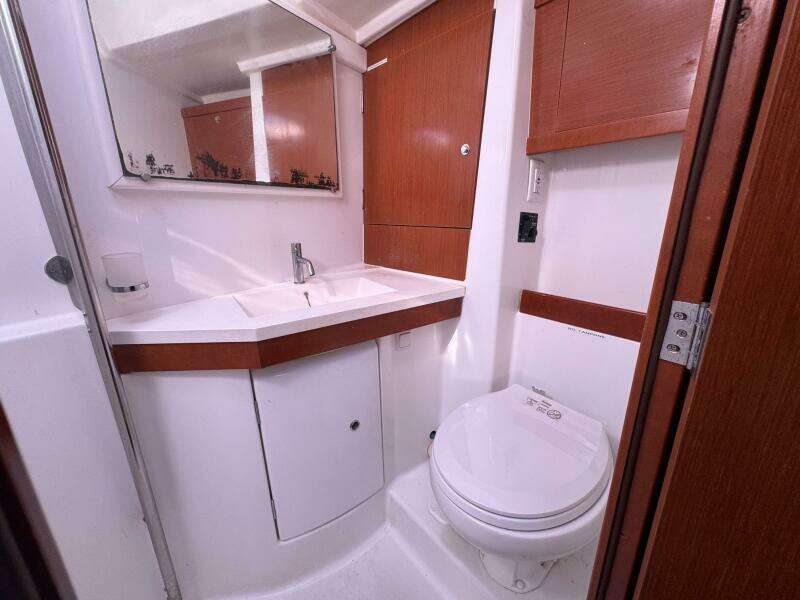 50ft Beneteau Yacht For Sale 50ft Beneteau Yacht For Sale