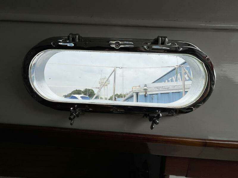 Ma Folie 40ft Hinckley Yacht For Sale Ma Folie 40ft Hinckley Yacht For Sale