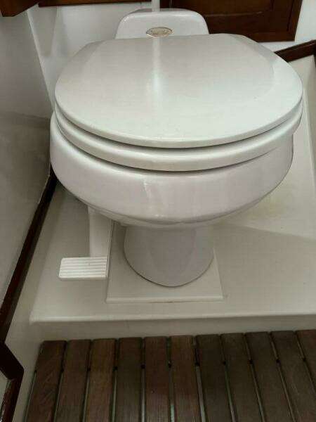 Ma Folie 40ft Hinckley Yacht For Sale Ma Folie 40ft Hinckley Yacht For Sale