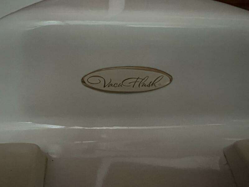 Ma Folie 40ft Hinckley Yacht For Sale Ma Folie 40ft Hinckley Yacht For Sale