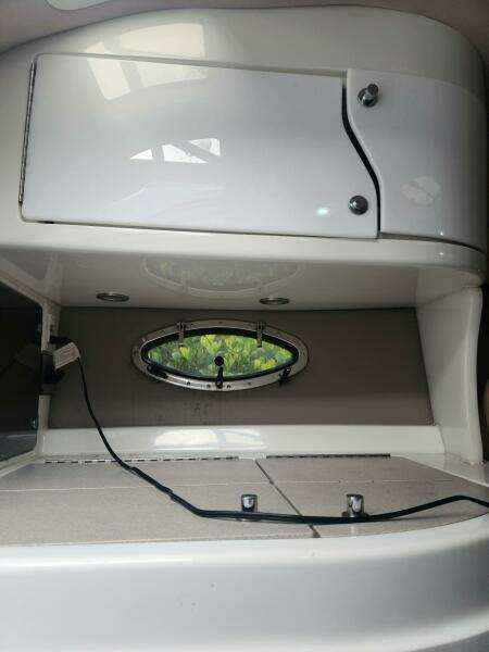 Deep South 29ft Cobalt Yacht For Sale